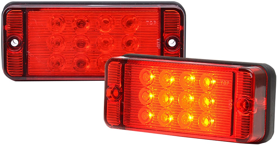 Feu LED arrière anti-brouillard (mini)_5430.jpg